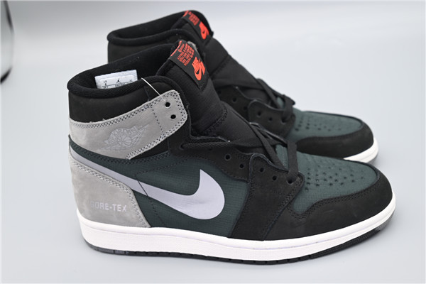 Women's Running Weapon Air Jordan 1 Shoes 0102 Women's Running Weapon Air Jordan 1 Shoes 0102